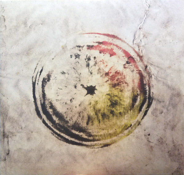 Rosetta (2) :  Utopioid (LP, Ult + LP, Whi + Album, Ltd)