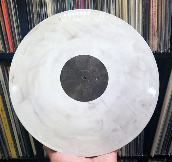 Rosetta (2) :  Utopioid (LP, Ult + LP, Whi + Album, Ltd)