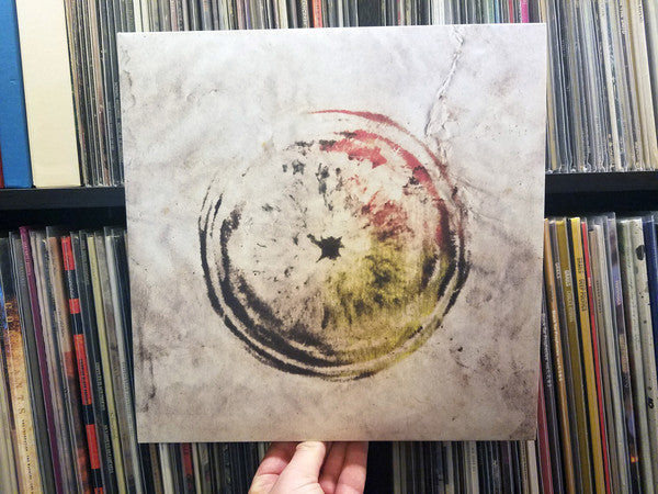 Rosetta (2) :  Utopioid (LP, Ult + LP, Whi + Album, Ltd)