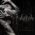 Azziard : Liber Primus : Metempsychose (CD, Album, Ltd, Num, Dig)