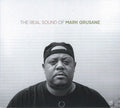 Mark Grusane : The Real Sound Of Mark Grusane (CD, Comp)