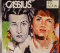 Cassius : 15 Again (CD, Album, RE)