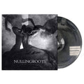 Nullingroots : Into The Grey (LP, Album, Ltd, Gre)