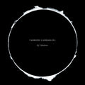 Fabrizio Cammarata : Of Shadows (LP, 180)