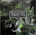 Black Space Riders : Armoretum Vol. 1 (LP, Album, Dlx, 180 + CD, Album)