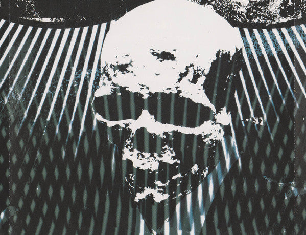 Nephrectomy : No Lives Matter (CD, Album)