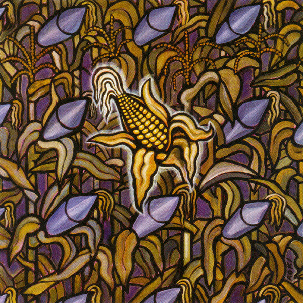 Bad Religion : Against The Grain (CD, Album, RE, RM)