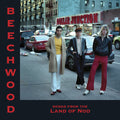 Beechwood : Songs From The Land Of Nod (CD, Album)