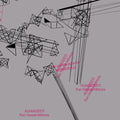 Almagest! : Fun House Mirrors (LP, Ltd)