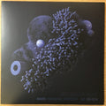 Mark Henning : No Origin • Original Motion Picture Soundtrack (2xLP)