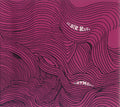Dirtmusic : Bu Bir Ruya (CD, Album)