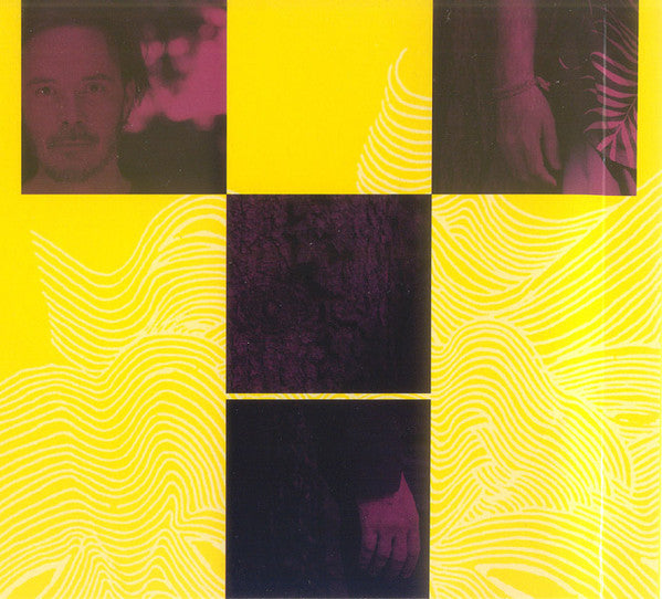 Dirtmusic : Bu Bir Ruya (CD, Album)