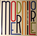Julian Lage : Modern Lore (LP, Album)