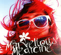 MK's Marvellous Medicine : MK's Marvellous Medicine (CD, Album)