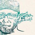 Edmony Krater : An Ka Sonjé (CD, Album)