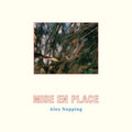 Alex Napping : Mise En Place (CD, M/Print, Dig)