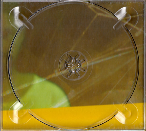 Zoo Brazil : Songs For Clubs 3 (CD, Mixed)