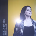 Bella Hardy : Hey Sammy (LP)