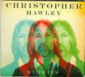 Christopher Hawley : Stories (CD, Album)