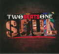 Various : Two Beats One Soul (CD, Album)