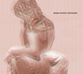 Giorgos Varoutas : Chronostasis (CD, Album)