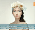 Antonio Vivaldi – I Barocchisti, Diego Fasolis : Dorilla In Tempe (2xCD, Album)