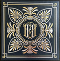 Umphrey's McGee : It's Not Us (LP, Album, Etch + 7" + 7" + CD, Album + Box, Dlx)