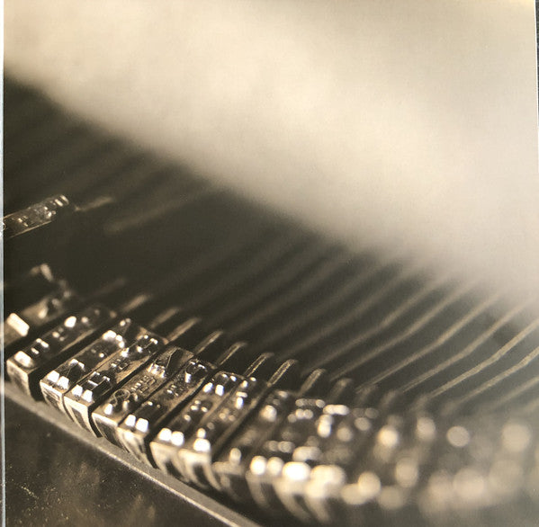Umphrey's McGee : It's Not Us (LP, Album, Etch + 7" + 7" + CD, Album + Box, Dlx)