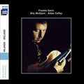 Frankie Gavin - Arty McGlynn - Aidan Coffey : Irlande (CD, Album)