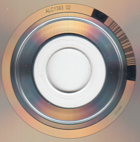 Pyotr Ilyich Tchaikovsky, Sviatoslav Richter : Piano Music (Including From ‘The Seasons’) (CD, Comp, RM)