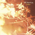 Bill MacKay : Esker (CD, Album)