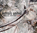 Tomasz Licak / Radek Wośko Quartet : Entrails United (CD, Album)