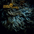 Gura : Caligura (CD, Album)