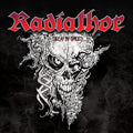 Radiathor : Decay By Greed (CD, Album)