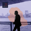 Robert Earl Thomas : Another Age (LP)