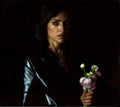 Joan As Police Woman : Damned Devotion (CD, Album)