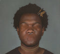 Shamir (2) : Revelations (CD, Album)