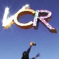 VCR : VCR (CD, EP)