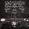 Mean Machine (7) : Bastardized Mean City (CD, Album)