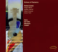 Rafael Catalá : Echoes Of Flamenco  (CD, Album)