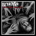 Outrage (7) : And The Bedlam Broke Loose (CD, Album)