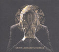 Saint Leonard's Horses : Good Luck Everybody (CD, Album)
