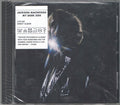 Jackson MacIntosh : My Dark Side (CD, Album)