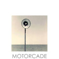 Motorcade (2) : Motorcade (LP, Album)