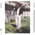 Mark Renner : Few Traces  (CD, Comp)