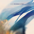 Numina : The Chroma Plateau (CD, Album)