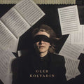 Gleb Kolyadin : Gleb Kolyadin (LP, Album, 180)