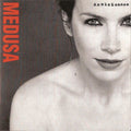 Annie Lennox : Medusa (LP, Album, RE, 180)