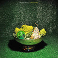 Andrew Graham & Swarming Branch : Surreal Number (LP, Album)