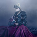 Chaostar : The Undivided Light (CD, Album, Dig)
